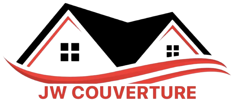 logo JW couverture Aurillac FT