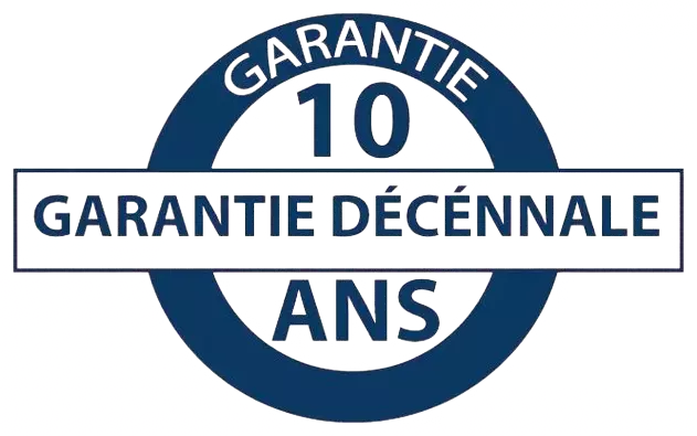 couvreur garantie décennale